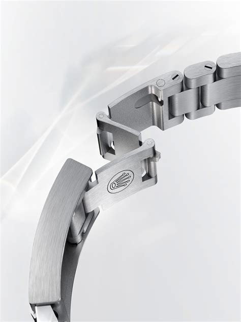 fliplock rolex|Rolex flip lock bracelet.